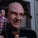 Illustration for article titled Babylon 5: “There All The Honor Lies”/“And Now For A Word”